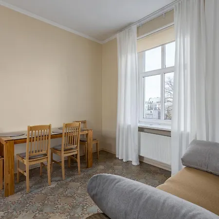 Apartmán Heart, Sunlit, Free Parking And Bag Storage