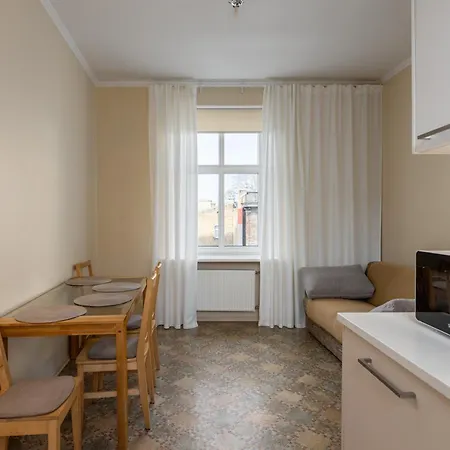 Apartmán Heart, Sunlit, Free Parking And Bag Storage *