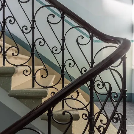 Apartmán Heart, Sunlit, Free Parking And Bag Storage *